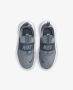 Детски маратонки Nike Flex Runner 4 (PS), снимка 5