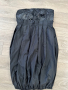 Дамска рокля Руника размер С, снимка 1 - Рокли - 45023285