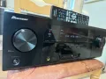 Pioneer VSX-922, снимка 7