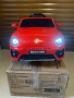 Детска радиоуправляема количка VW Beetle, снимка 2