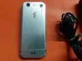 Sony Ericsson W890i, снимка 2