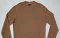 Tommy Hilfiger Exaggerated Pullover оригинален пуловер XL памучен, снимка 2