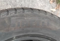 Гуми 215 60 16 Пирели Pirelli 4 броя. Нов внос. Като нови!, снимка 14