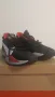 Nike Zoom Freak 2 "Bred" - Номер 36.5, снимка 2