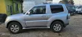 Mitsubishi Pajero 3.2D 118kw, снимка 6