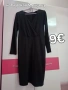 дамски дрехи М размер, снимка 1