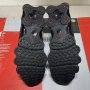 Nike Shox TL Triple Black Маратонки 36-46 Номер , снимка 7