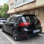 VW Golf 7 gti , снимка 3