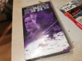 ВЕАЖЕСКИ ВОДИ-ORIGINAL VHS VIDEO TAPE 1502261933LCHERY1, снимка 1