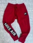 Nike Air долнище L, снимка 1