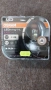 LED крушки OSRAM H3, снимка 2