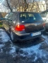 Vw golf 4 1.6, снимка 3