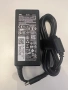 Оригинално Dell зарядно 65W – малка кръгла букса 4.5 mm x 3.0 mm , снимка 1