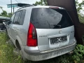 Mazda Premacy, снимка 2