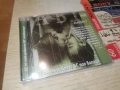 БАВНО 2CD NEW 1612251908, снимка 11