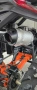 АТВ 150 кубика , снимка 11