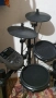 Alesis Nitro mesh kit , снимка 6