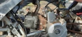 ATV АТВ 110cc , снимка 5