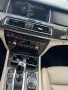 BMW 740LI 3.0   315к.с бензин / Германия - цена 27 000 лв ,моля БЕЗ бартери -регистрирана в България, снимка 12