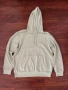 Hoodie, снимка 1
