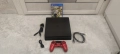 PS4-500gb+Джойстик+Fifa 17, снимка 3