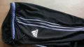 Adidas FC Real Madrid Kids Football Pants Размер 13-14 г / 164 см детска футболна долница 57-66, снимка 8