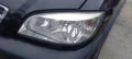 Ляв фар Opel Zafira A, снимка 1