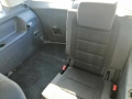 Лек автомобил Volkswagen Touran 1.4 TSI, снимка 8