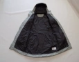 яке arcteryx горнище палто тренч худи блуза фанела екип суичър планина туризъм дамско оригинално M, снимка 5