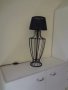 Винтидж лампа от Виена, снимка 10