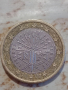 Различни евро монети за колекционери, снимка 5
