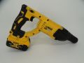 Dewalt DCH 133 + 5.0 Ah - Перфоратор, снимка 2