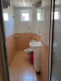 Дава под Наем 3-СТАЕН, снимка 9
