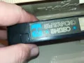 ВИДЕО  КАСЕТА AKAI-ЕЛЕКТРОН БГ-VHS VIDEO ORIGINAL TAPE 1301251259, снимка 6