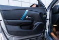 Citroën ë-C4 X – 2024 г., най-високо ниво на оборудване, като нова!, снимка 13