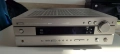 Ресивър Yamaha RX-V430RDS, снимка 5