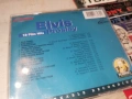 ELVIS PRESLEY CD ВНОС GERMANY 1503261024H2E6R, снимка 10