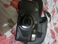 minolta riva zoom 90c, снимка 10