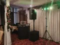 ДЖ и водеща за всякакви събития / DJ for private party, снимка 14