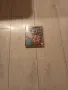 PlayStation 3, PS3 Tekken , снимка 1