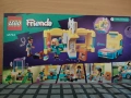 Lego friends 41741, снимка 2