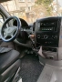 Mersedes sprinter, снимка 8