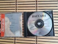 Baccara – The ★ Collection, снимка 2