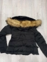 Zara яке с гъши пух, снимка 5
