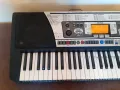 YAMAHA PSR-350.
Перфектно техническо състояние!, снимка 3