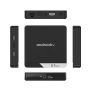 TV Box G7 MAX, Smart TV, AndroidTV, ТВ Бокс, Amlogic S905X4, 4/32GB, IPTV, , снимка 5