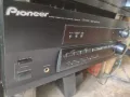 Pioneer vsx d510 ресивър 2 x 100 w., снимка 1