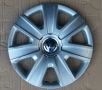 оригинален тас за VW/фолцваген 14”-№44, снимка 1