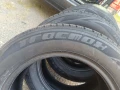 Всесезонни гуми Tracmax Trac Saver 225/60/17, снимка 4