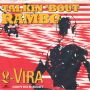 Грамофонни плочи L-Vira – Talkin 'Bout Rambo 7" сингъл